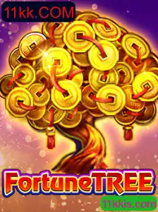 Explorando o Fascinante Mundo de FortuneTree: A Nova Sensação dos Jogos Online