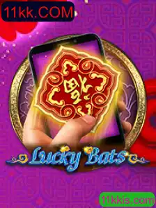 Descubra LuckyBatsM: O Jogo Inovador e Suas Regras Dinâmicas