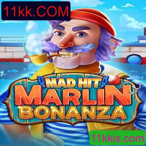 MadHitMarlinBonanza: Um Mundo de Aventura e Estratégia