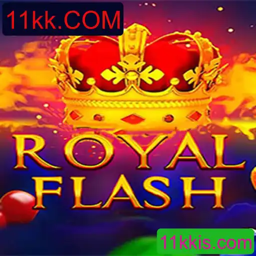 Descubra o Fascinante Mundo do RoyalFlash: Um Mergulho nas Regras e Estratégias