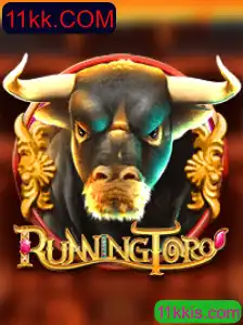 RunningToro: A Nova Sensação dos Jogos Mobile
