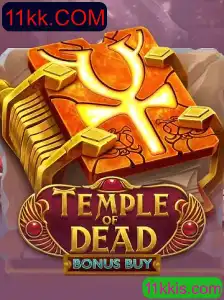 Explorando o Fascinante Mundo de TempleofDeadBonusBuy
