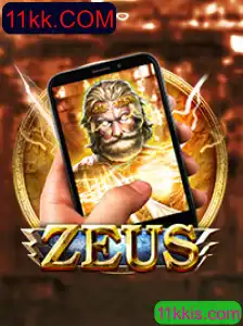 Descubra o Mundo de ZeusM: Um Jogo de Estratégia Único